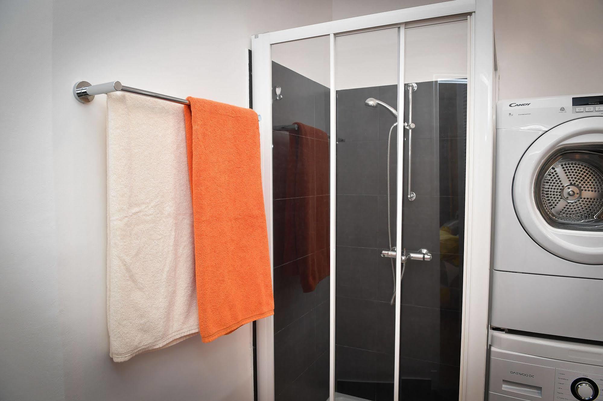 Appartamento Zenbreak - San Severina