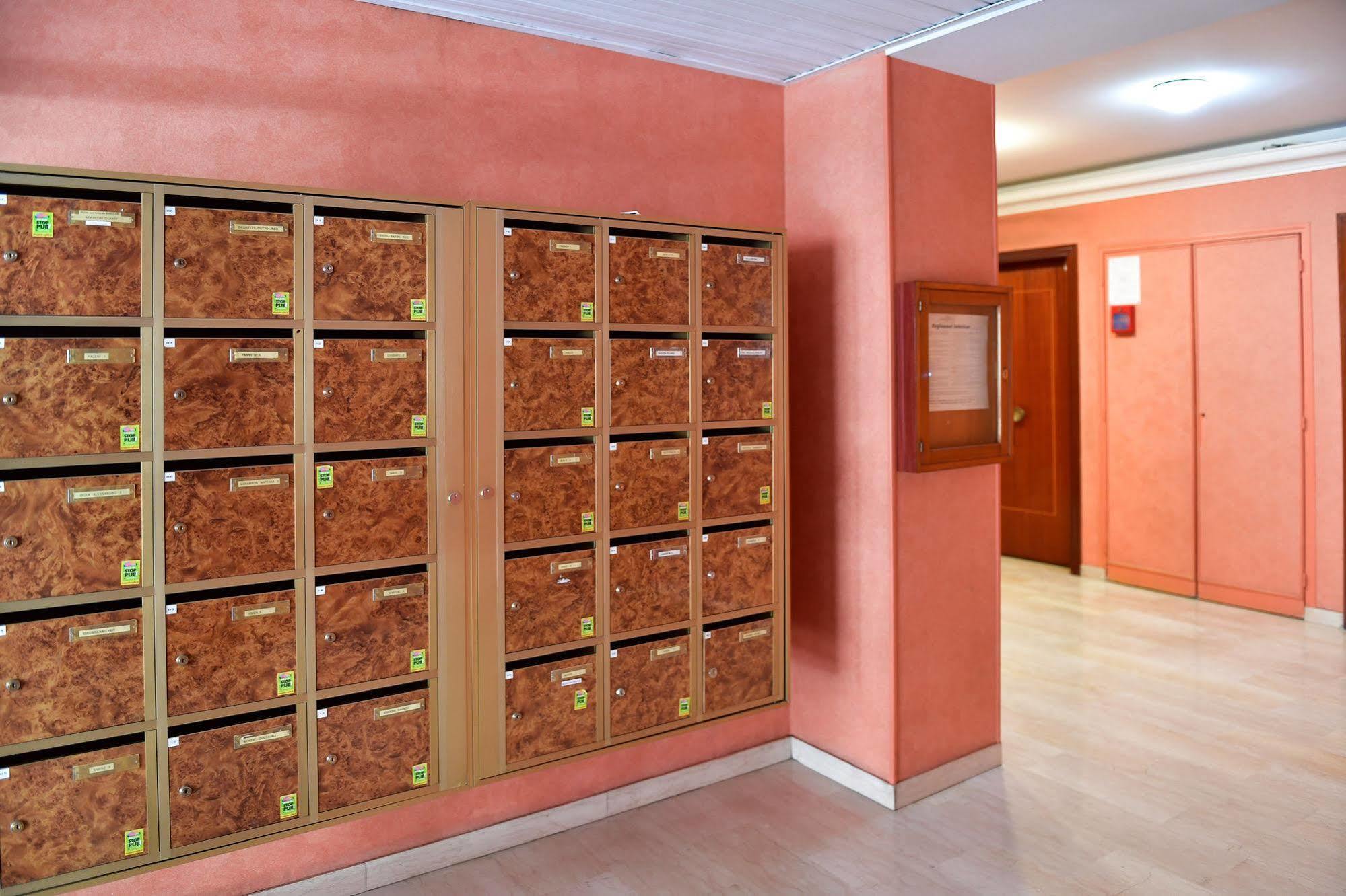 Appartamento Zenbreak - San Severina *